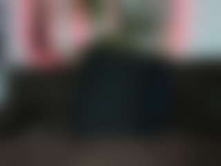 dantepierro's Live Sex Cam Show
