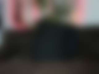 dantepierro's Live Sex Cam Show