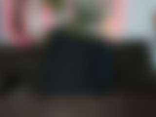 dantepierro's Live Sex Cam Show