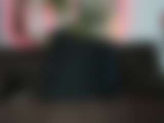 dantepierro's Live Sex Cam Show
