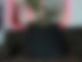 dantepierro's Live Sex Cam Show