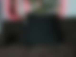 dantepierro's Live Sex Cam Show