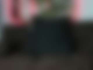 Live cam show with dantepierro - Twink on camwithhim.com