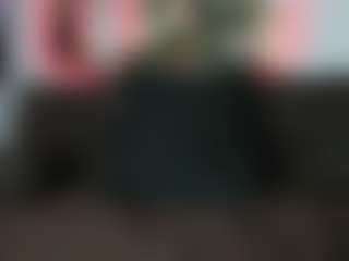 dantepierro's Live Sex Cam Show