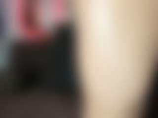 dantepierro's Live Sex Cam Show