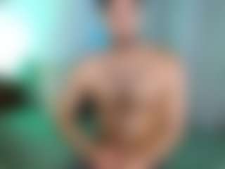 Show de cam sexual en vivo de Drackul