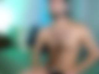 Drackul's Live Sex Cam Show