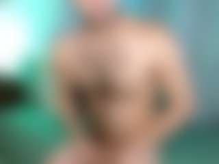 Drackul's Live Sex Cam Show