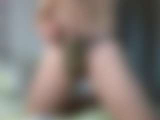Drackul's Live Sex Cam Show