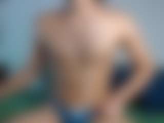 Drackul's Live Sex Cam Show