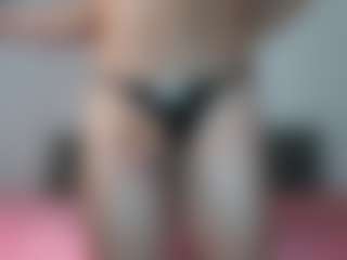 Drackuls Live-Sex-Cam-Show