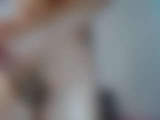 Drackul's Live Sex Cam Show