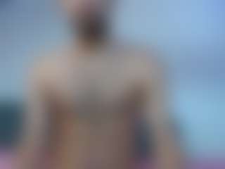 Drackul's Live Sex Cam Show