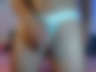 Drackul's Live Sex Cam Show