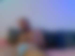 Drackul's Live Sex Cam Show