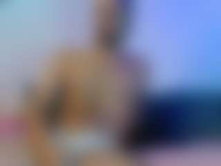 Drackul's Live Sex Cam Show
