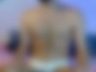 Drackul's Live Sex Cam Show