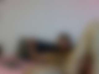 Drackul's Live Sex Cam Show