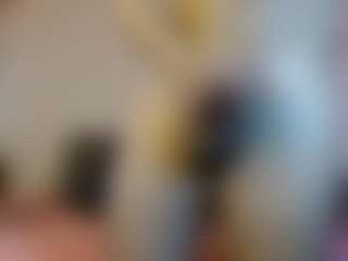 Drackul's Live Sex Cam Show