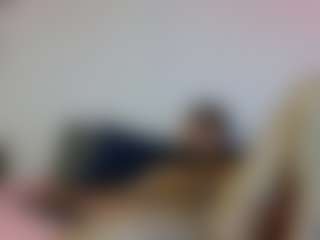 Drackul's Live Sex Cam Show