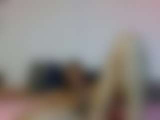Drackul's Live Sex Cam Show