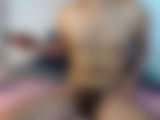 Drackul's Live Sex Cam Show