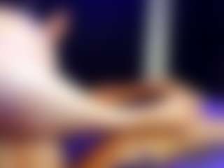Show de cam sexual en vivo de DreamyD