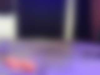 DreamyD's Live Sex Cam Show