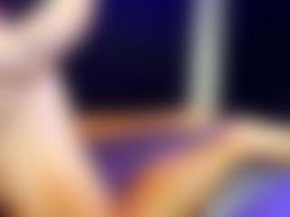 DreamyD's Live Sex Cam Show