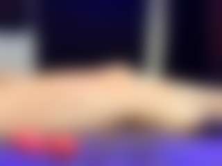 DreamyD's Live Sex Cam Show