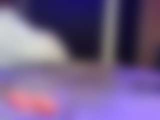 DreamyD's Live Sex Cam Show