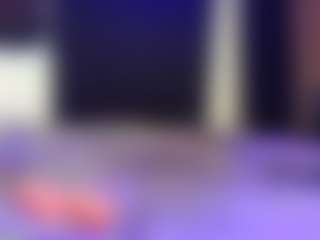 Show de cam sexual en vivo de DreamyD