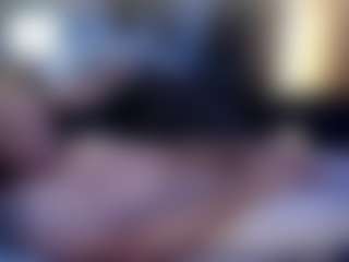 DreamyD's Live Sex Cam Show
