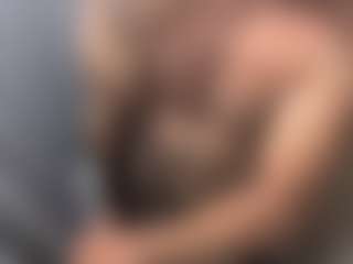 DreamyD's Live Sex Cam Show