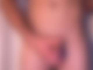goongorub's Live Sex Cam Show