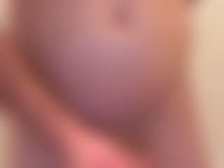 goongorub's Live Sex Cam Show