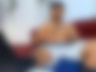 Jack-hills0's Live Sex Cam Show
