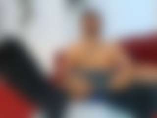 Jack-hills0's Live Sex Cam Show