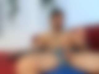 Jack-hills0's Live Sex Cam Show