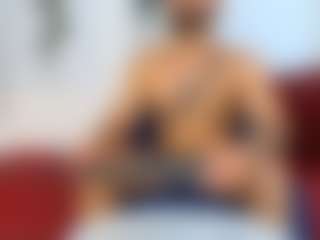 Jack-hills0's Live Sex Cam Show