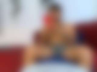 Jack-hills0's Live Sex Cam Show