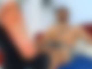 Jack-hills0's Live Sex Cam Show
