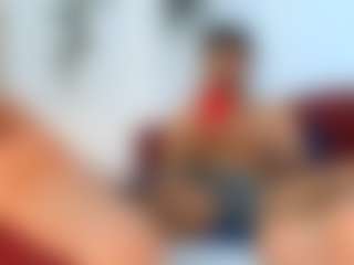 Show de cam sexual en vivo de Jack-hills0