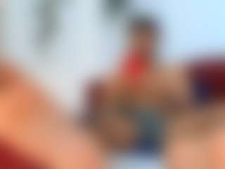 Jack-hills0's Live Sex Cam Show