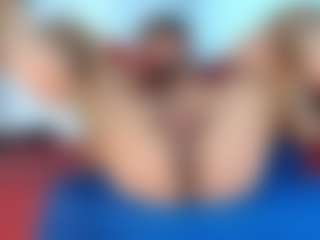 Jack-hills0's Live Sex Cam Show