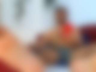 Jack-hills0's Live Sex Cam Show
