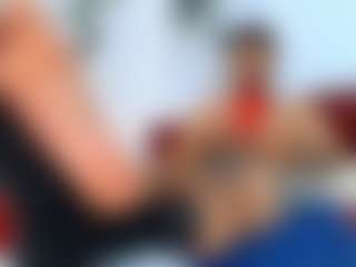 Jack-hills0's Live Sex Cam Show