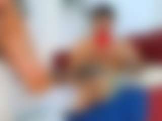 Jack-hills0's Live Sex Cam Show