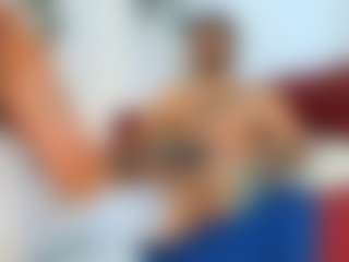 Jack-hills0's Live Sex Cam Show