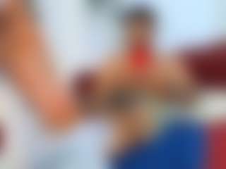 Jack-hills0's Live Sex Cam Show